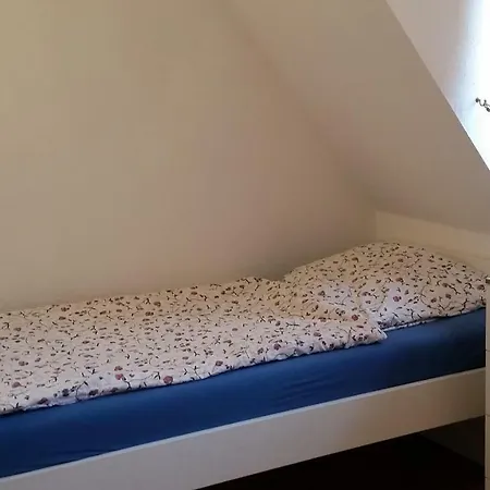 Urlaub Im Elsass Artolsheim